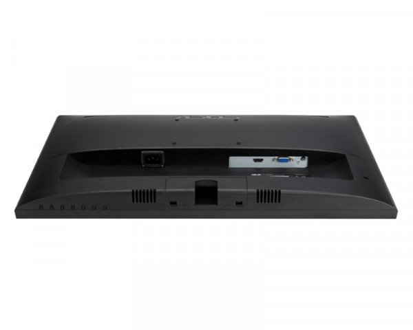 https://www.mobilnisvet.net/images/products/big/144059.jpg