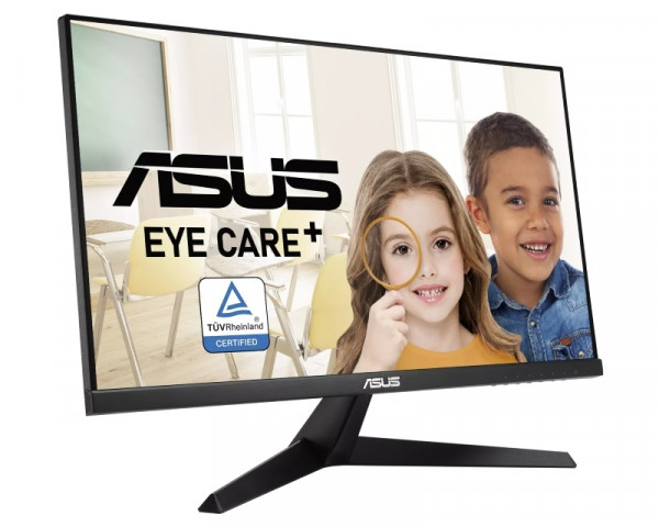 https://www.mobilnisvet.net/images/products/big/144061.jpg
