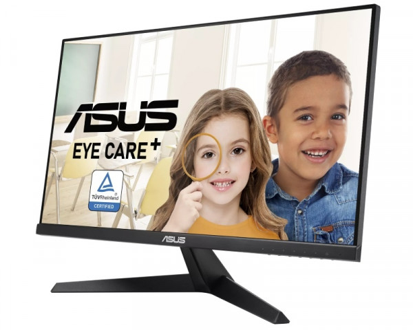 https://www.mobilnisvet.net/images/products/big/144067.jpg