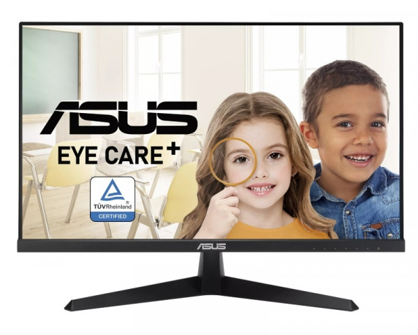 https://www.mobilnisvet.net/images/products/big/144068.jpg