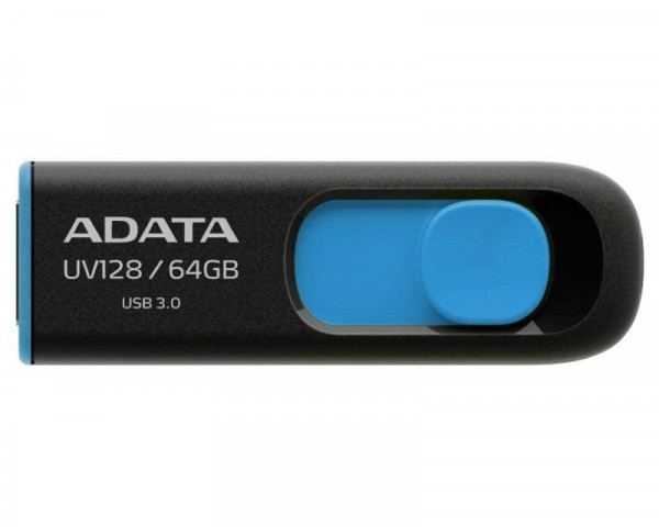 https://www.mobilnisvet.net/images/products/big/144102.jpg