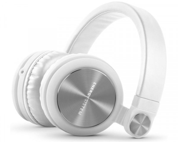https://www.mobilnisvet.net/images/products/big/144119.jpg