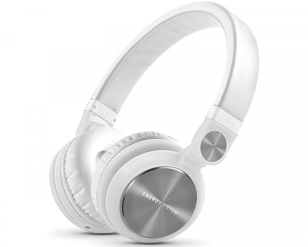 https://www.mobilnisvet.net/images/products/big/144126.jpg