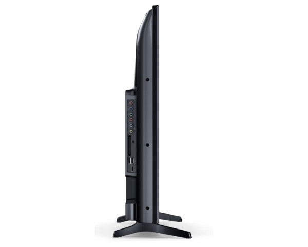 https://www.mobilnisvet.net/images/products/big/144136.jpg