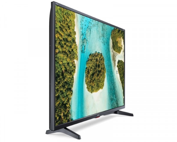 https://www.mobilnisvet.net/images/products/big/144140.jpg