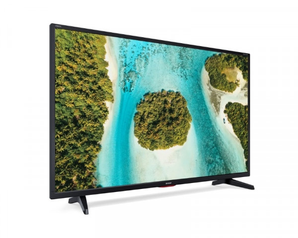 https://www.mobilnisvet.net/images/products/big/144141.jpg