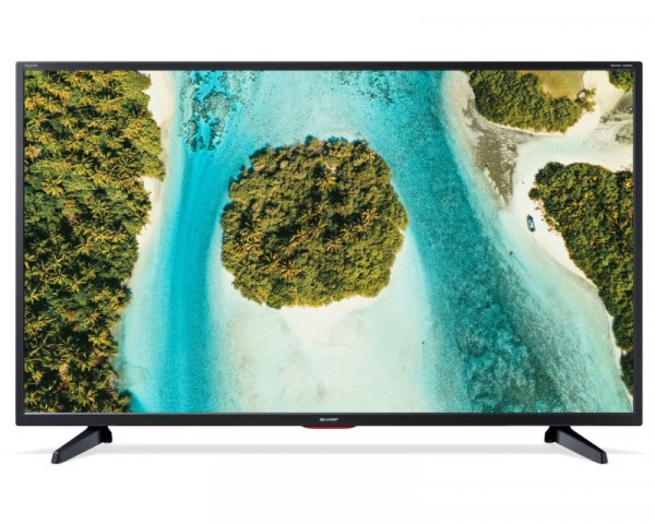 https://www.mobilnisvet.net/images/products/big/144142.jpg