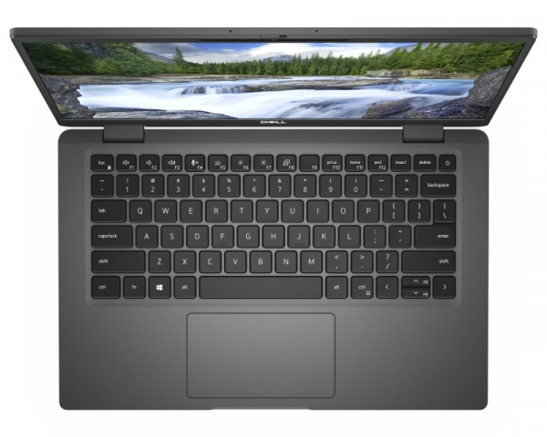 https://www.mobilnisvet.net/images/products/big/144161.jpg