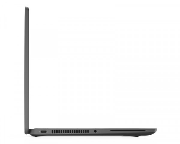 https://www.mobilnisvet.net/images/products/big/144165.jpg