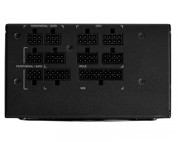 https://www.mobilnisvet.net/images/products/big/144169.jpg