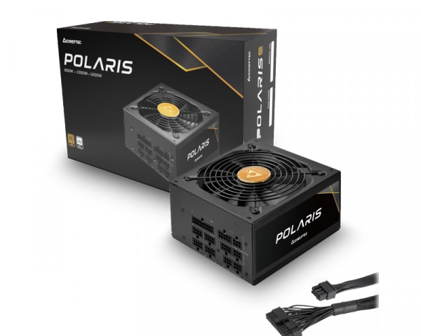 https://www.mobilnisvet.net/images/products/big/144170.jpg