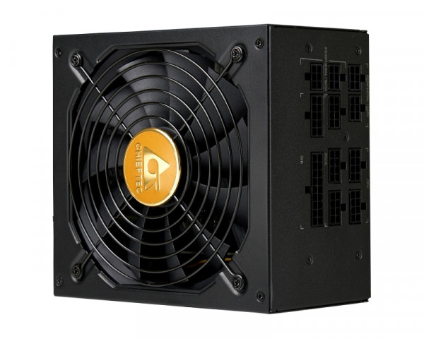 https://www.mobilnisvet.net/images/products/big/144171.jpg