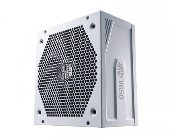 https://www.mobilnisvet.net/images/products/big/144177.jpg