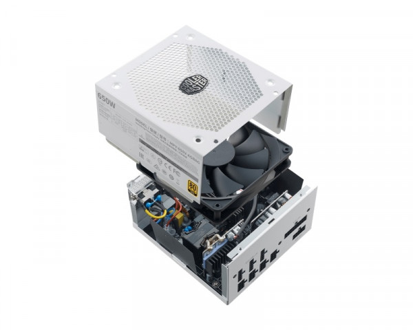 https://www.mobilnisvet.net/images/products/big/144182.jpg