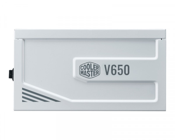 https://www.mobilnisvet.net/images/products/big/144184.jpg