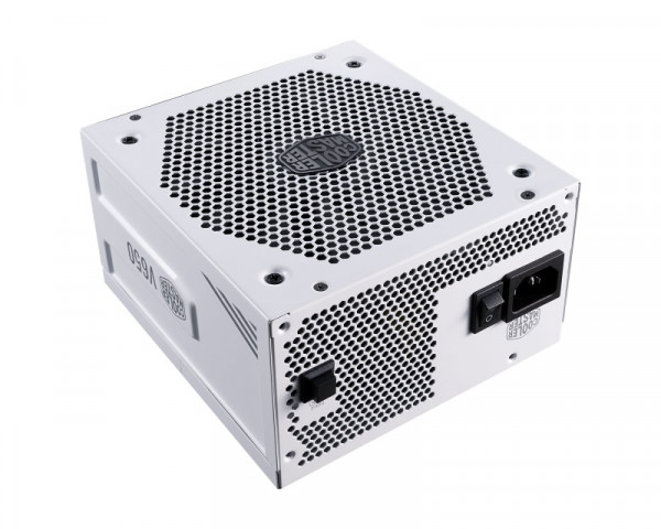 https://www.mobilnisvet.net/images/products/big/144185.jpg