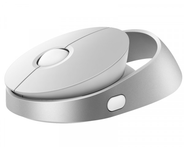 https://www.mobilnisvet.net/images/products/big/144212.jpg