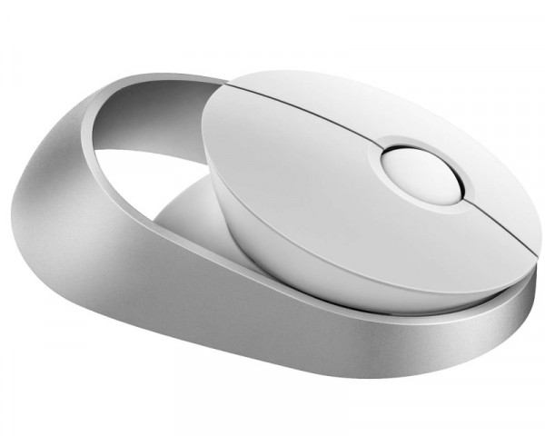 https://www.mobilnisvet.net/images/products/big/144215.jpg