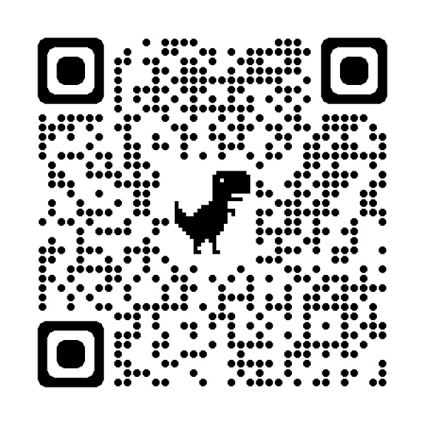 https://www.mobilnisvet.net/images/products/big/144216.jpg