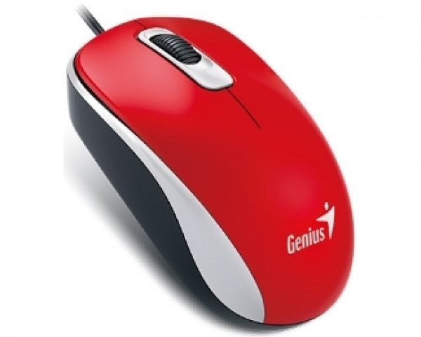 https://www.mobilnisvet.net/images/products/big/144225.jpg
