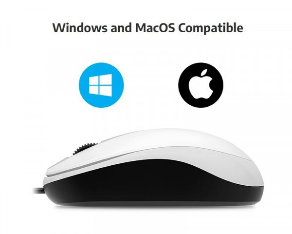 https://www.mobilnisvet.net/images/products/big/144228.jpg