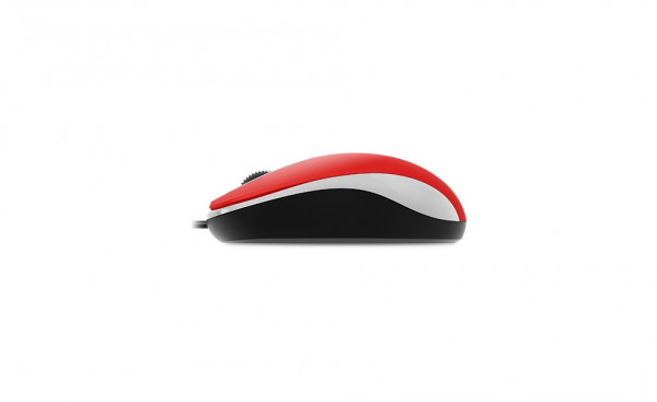 https://www.mobilnisvet.net/images/products/big/144231.jpg