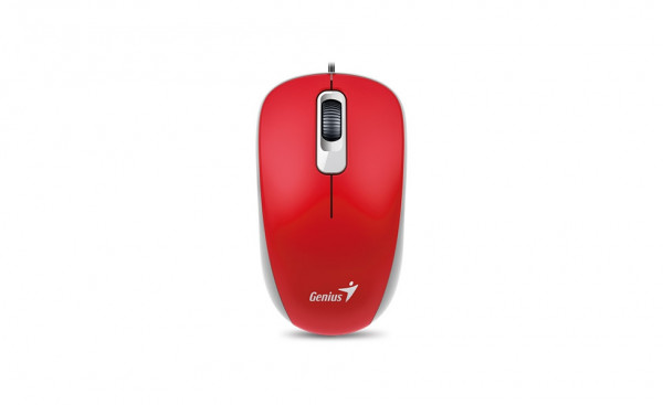 https://www.mobilnisvet.net/images/products/big/144232.jpg