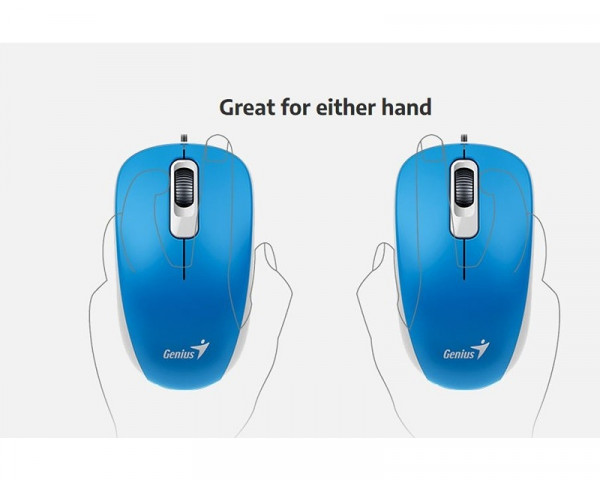 https://www.mobilnisvet.net/images/products/big/144234.jpg