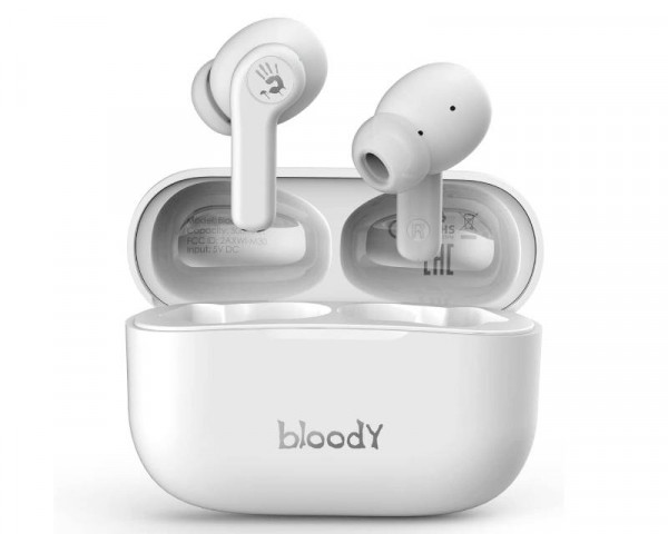 https://www.mobilnisvet.net/images/products/big/144279.jpg
