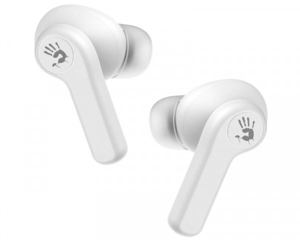 https://www.mobilnisvet.net/images/products/big/144283.jpg