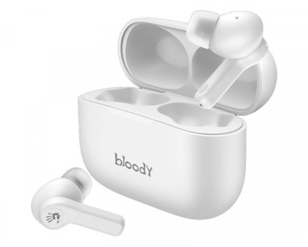 https://www.mobilnisvet.net/images/products/big/144284.jpg