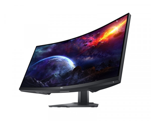 https://www.mobilnisvet.net/images/products/big/144287.jpg