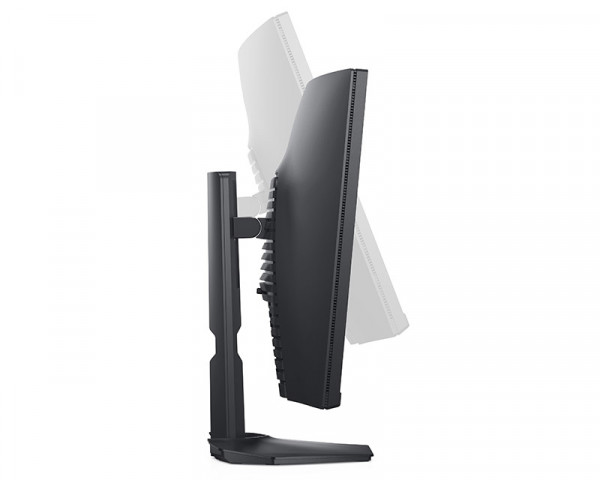 https://www.mobilnisvet.net/images/products/big/144309.jpg