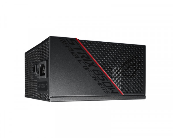 https://www.mobilnisvet.net/images/products/big/144313.jpg