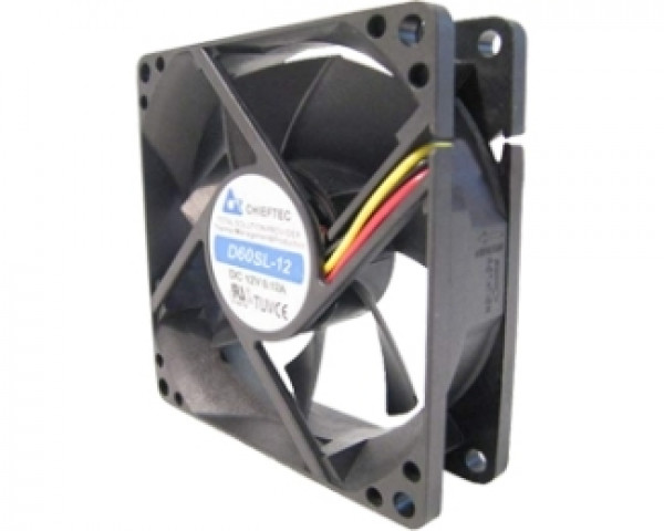 https://www.mobilnisvet.net/images/products/big/144322.jpg