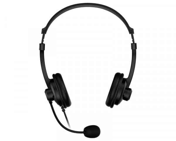 https://www.mobilnisvet.net/images/products/big/144327.jpg