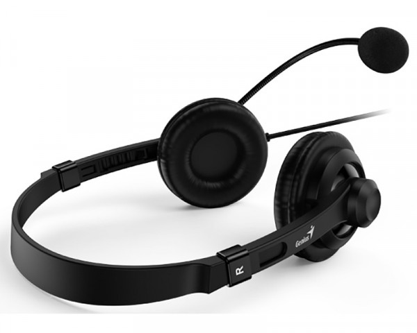 https://www.mobilnisvet.net/images/products/big/144328.jpg