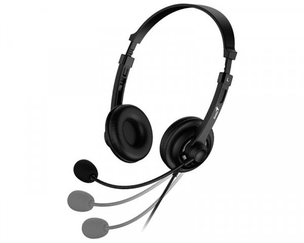 https://www.mobilnisvet.net/images/products/big/144329.jpg