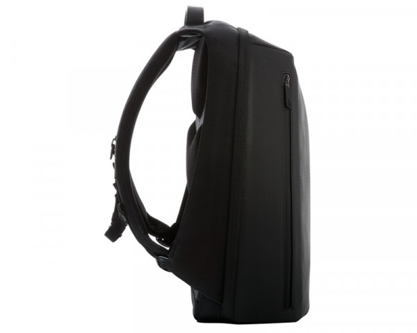 https://www.mobilnisvet.net/images/products/big/144353.jpg