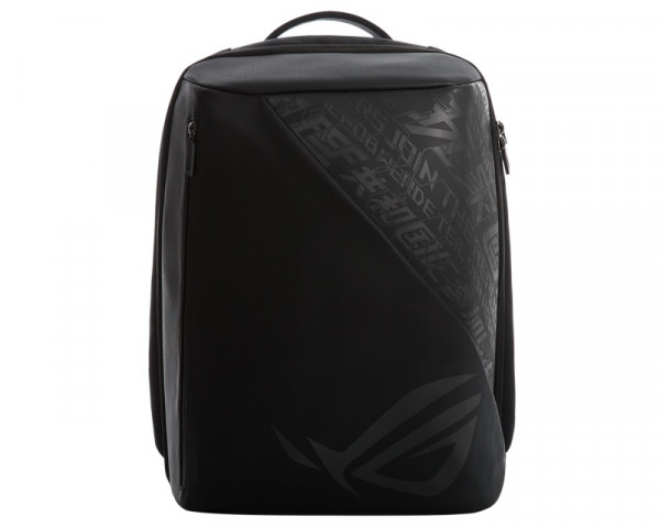 ASUS Ranac za notebook 15.6'' ROG Ranger BP2500 crni