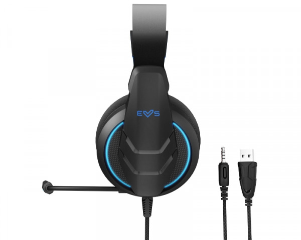 https://www.mobilnisvet.net/images/products/big/144429.jpg
