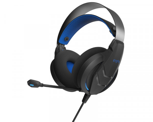 https://www.mobilnisvet.net/images/products/big/144434.jpg
