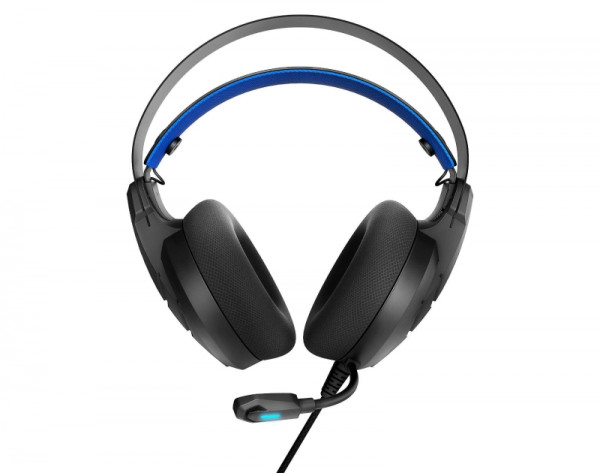https://www.mobilnisvet.net/images/products/big/144437.jpg