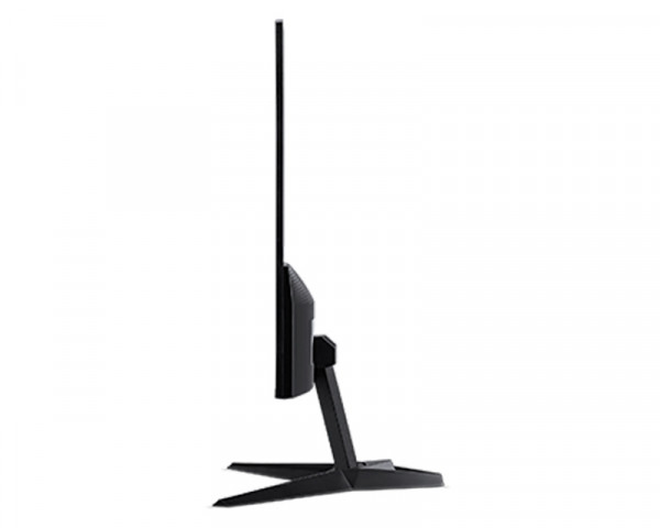 https://www.mobilnisvet.net/images/products/big/144446.jpg