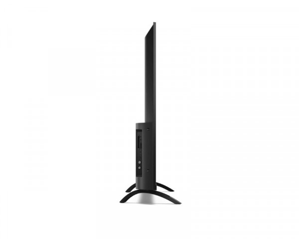 https://www.mobilnisvet.net/images/products/big/144448.jpg