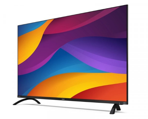 https://www.mobilnisvet.net/images/products/big/144451.jpg