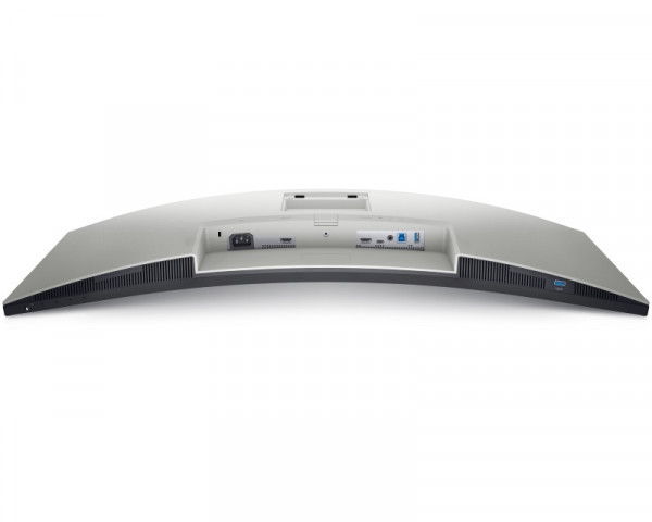 https://www.mobilnisvet.net/images/products/big/144476.jpg