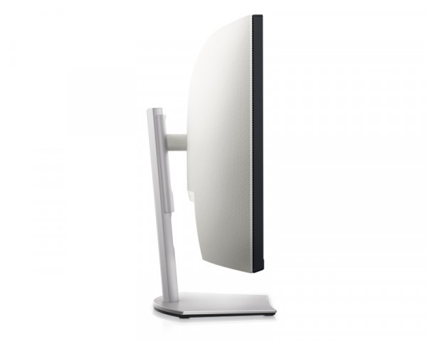 https://www.mobilnisvet.net/images/products/big/144479.jpg