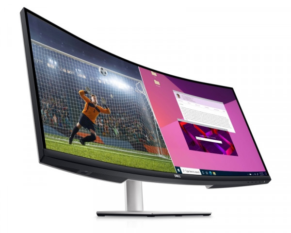 https://www.mobilnisvet.net/images/products/big/144482.jpg
