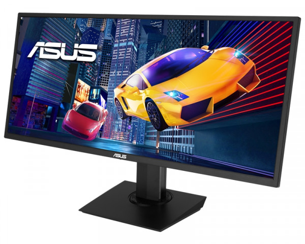 https://www.mobilnisvet.net/images/products/big/144507.jpg